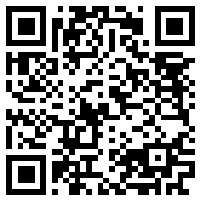QR Code for bitcoin:bitcoin:373XfppTFzannHk5duHPDVj9nTdmyYR4KA