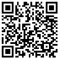 QR Code for bitcoin:bitcoin:373YWTeBbSwiJ4H2g7tqDfK18CEfFdcR5d