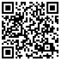 QR Code for bitcoin:bitcoin:373ZEUQGfYPYph4DZUE7XoPZwsrtz6DiuP