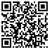 QR Code for bitcoin:bitcoin:373aSCnqwbBU8RoFaYu7LfhZohYTrajLWM