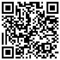 QR Code for bitcoin:bitcoin:373b5gPfiWgeCcPVWstkdYmSiMhjPDZpCL