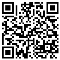 QR Code for bitcoin:bitcoin:373ddpt21hLNGonwPd9W4dTjEpghWhVGse