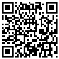 QR Code for bitcoin:bitcoin:373e21VSMbatX1FX2GyCcfEAtH1xDbbhNn