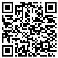 QR Code for bitcoin:bitcoin:373gJqB2Fqr79aRnU9df2rdL3oKbbu73KS