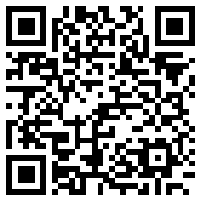 QR Code for bitcoin:bitcoin:373gXS1CzUGo8drdHnLJamz9jCc8t1b2Fh
