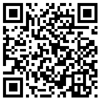 QR Code for bitcoin:bitcoin:373kc2eD8HGL8DZ9R11SomFu48gu8QfdZH