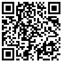QR Code for bitcoin:bitcoin:373mE8jcgiVe171hMV2xjPYBSjPTFZy9EX