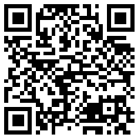 QR Code for bitcoin:bitcoin:373mHLkFyACYHRWEwC2YML6VRQcjpB2ETe