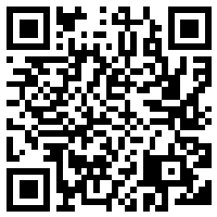 QR Code for bitcoin:bitcoin:373rmJsCTKpx4PrFRAU9kboAh7cBMA5rSU