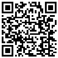 QR Code for bitcoin:bitcoin:37414YSAM61NkdkVALPJn4eJV21wizRgn3