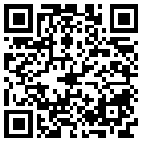 QR Code for bitcoin:bitcoin:3742SWGCovmRSLXT9bUPZRAChZiEpWKiJ7