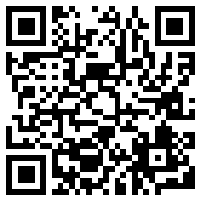 QR Code for bitcoin:bitcoin:37449mRyErPCRWs4JCJnfgLfG2TamuiDAQ