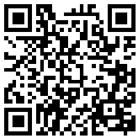 QR Code for bitcoin:bitcoin:3749UUFzSuLPpyCitrCBLA7o5mi32HwdCX