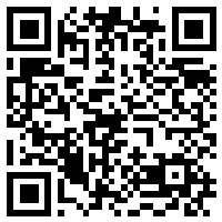 QR Code for bitcoin:bitcoin:374BKYAokfGLudGLgbL1313cLcW4KTcw87