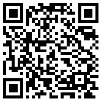 QR Code for bitcoin:bitcoin:374DGcyvg59fmgu6GZ5sUatvbVtfFisYtd