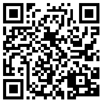QR Code for bitcoin:bitcoin:374EE5JcRzb3pWsEXAzRkq9C1CD5YbMZx5