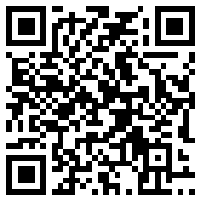 QR Code for bitcoin:bitcoin:374JC53X6cMoed8yZWSeL2cYHLuRWui3BT