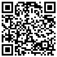 QR Code for bitcoin:bitcoin:374JGaYX8J6Q1NUbMahDGu9pv5fTiJNTfz