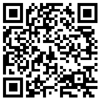 QR Code for bitcoin:bitcoin:374JbfyR9JmvVMcB4TYGGUSMawZvojFduA