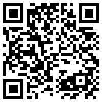 QR Code for bitcoin:bitcoin:374KUGuMQCBcasvoFKiQg92HDEPc2xbLPv