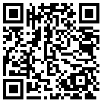 QR Code for bitcoin:bitcoin:374KfHbxt835GhVTK1YKRzbc7L5GdvrHR2