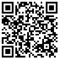 QR Code for bitcoin:bitcoin:374Kg3cKVWPxJtNGHdSmj5L4xpR6JsV4HB