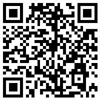 QR Code for bitcoin:bitcoin:374P2Y464K57ebx2FmMhpWa3jXZA8nyAX9