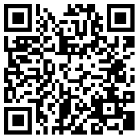 QR Code for bitcoin:bitcoin:374VBBu6d2mwa2eqDSiE4eQTUCLNGtj4UP