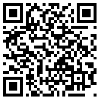 QR Code for bitcoin:bitcoin:374VaFvWNyVopBAnw97ujBcdPUA2wiD62w