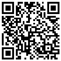 QR Code for bitcoin:bitcoin:374a3GSB6tDXErK7DsqDEDPSn29q8xAxQ2
