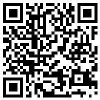 QR Code for bitcoin:bitcoin:374gi6A86eeB2NWpdS9ZhQL9UtQ1RgUL5M