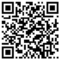 QR Code for bitcoin:bitcoin:374hExo7Wj4s5ng71sLtBXCYZbd4xFvdqB