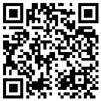 QR Code for bitcoin:bitcoin:374ifzfTUFanDp6ikTQ3NWM8fJrKJYTqBx