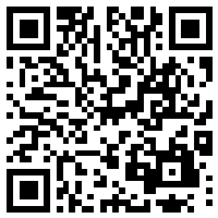 QR Code for bitcoin:bitcoin:374ihTaPg9P69djzg6SsSTDRf6bJszUyG4