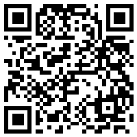 QR Code for bitcoin:bitcoin:374nFetCSGde1phmEcuFh9GyLHx2AHN3XJ
