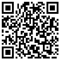 QR Code for bitcoin:bitcoin:374nqTyfUNR7MeV42PaDBmFBGoGEQSW3N7