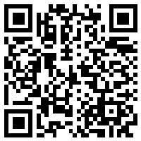 QR Code for bitcoin:bitcoin:374qJT4TPmotf5ZRcbq1GfLAzZ2dYSwQkY