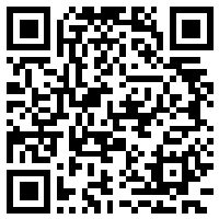 QR Code for bitcoin:bitcoin:374vGFdKTT2siFPrLDSJM4RRsBXV6K4JrK