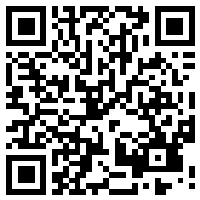 QR Code for bitcoin:bitcoin:374vStErFWwywRPh5H2PMZUk39FS7atCDX