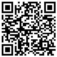 QR Code for bitcoin:bitcoin:374yZi6DCGLKtecZbgJED6L35jnTTvVysn