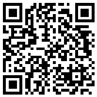 QR Code for bitcoin:bitcoin:3751PCfdpFNDFJidREZrntbzm2An3LwGjo