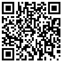 QR Code for bitcoin:bitcoin:3756yBz4FKB5LKB6EdQ399L8ptXP4HZQqY