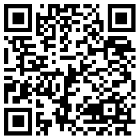 QR Code for bitcoin:bitcoin:3758rMMgNaExbLUjSVJtBfmQ6FmV69BurD