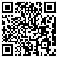 QR Code for bitcoin:bitcoin:375FNTmwDhB2tvync6rrY9FtT3Ma98XReu