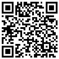 QR Code for bitcoin:bitcoin:375GmfCBuay993giJKbnGfWynB75Cn6Bo7