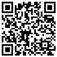 QR Code for bitcoin:bitcoin:375HcRLUJoU7EaZGmP37VSjLL2XATWZBcU