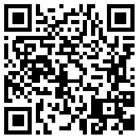 QR Code for bitcoin:bitcoin:375HgW2wWZ7e8krNAeXA1FPuiGgq3prBXs