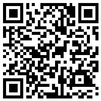 QR Code for bitcoin:bitcoin:375JuaJuikRmWQLzkPEAt4Z1ozUtFb2fQf