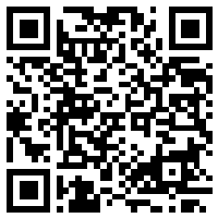 QR Code for bitcoin:bitcoin:375Lef7FcMfHmgbMkaMVyRwNrhH6XxWdv1