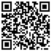 QR Code for bitcoin:bitcoin:375NpEdDFfDNjCjMCNZoFeBpTpUujo8PoE